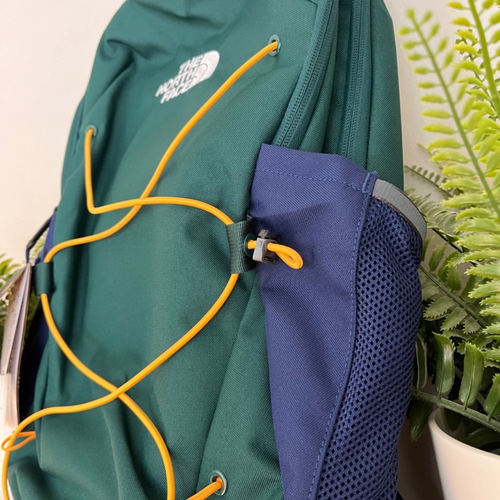 The North Face Backpack. Brand New. Jester. Daypack. - Picture 4 of 6